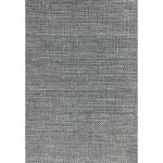 MKP006514000086-4