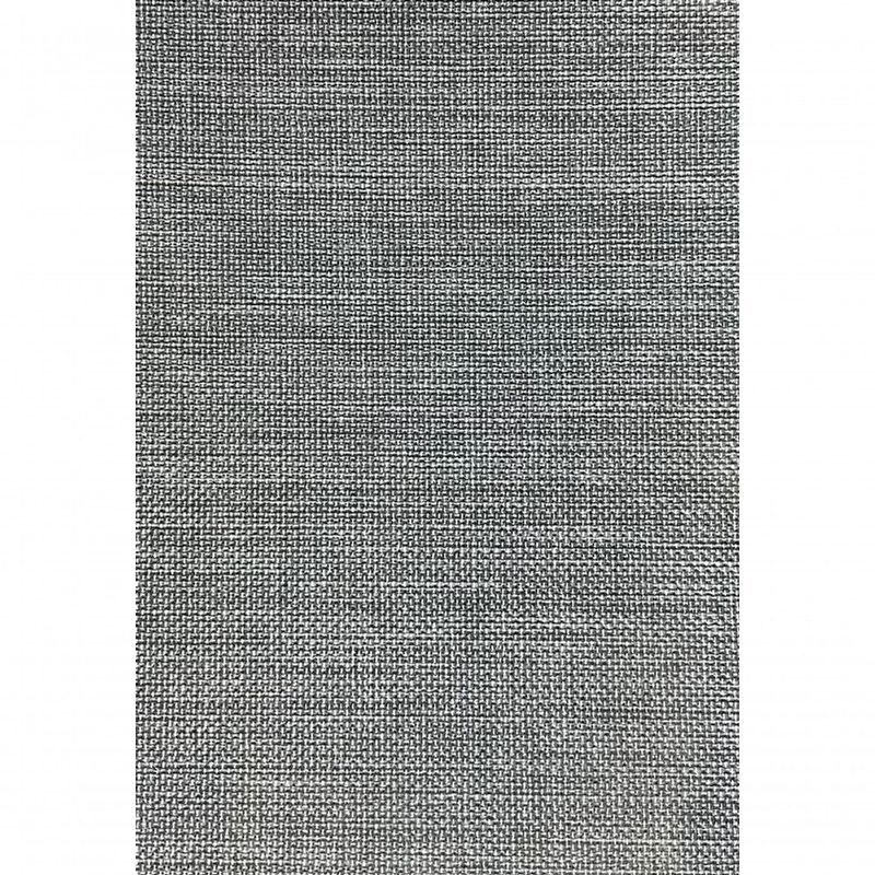 MKP006514000086-4