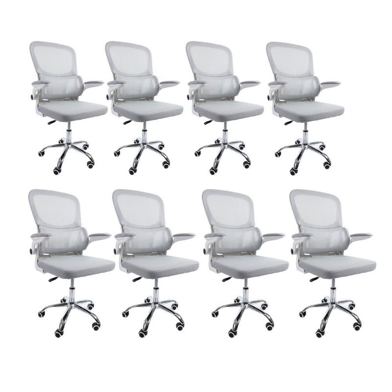 MKP005605001673-1