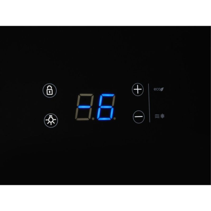 MKP005476001113-5
