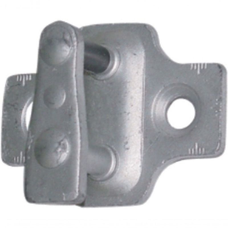 MKP004914082299-1