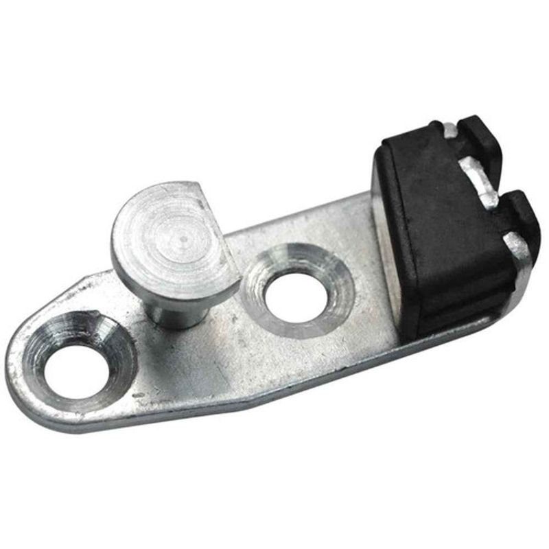 MKP005699080321-1