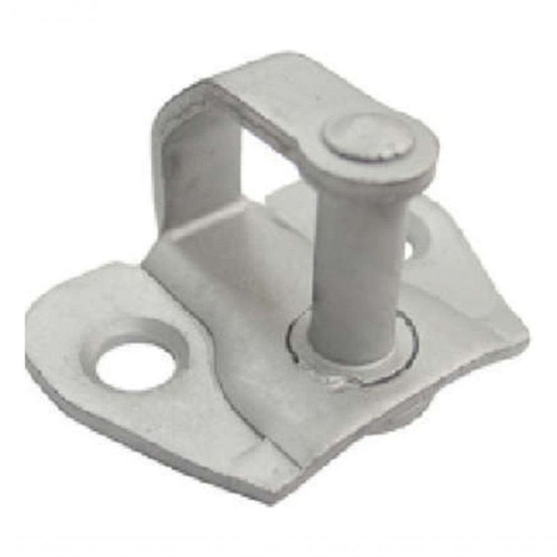 MKP005699080319-1