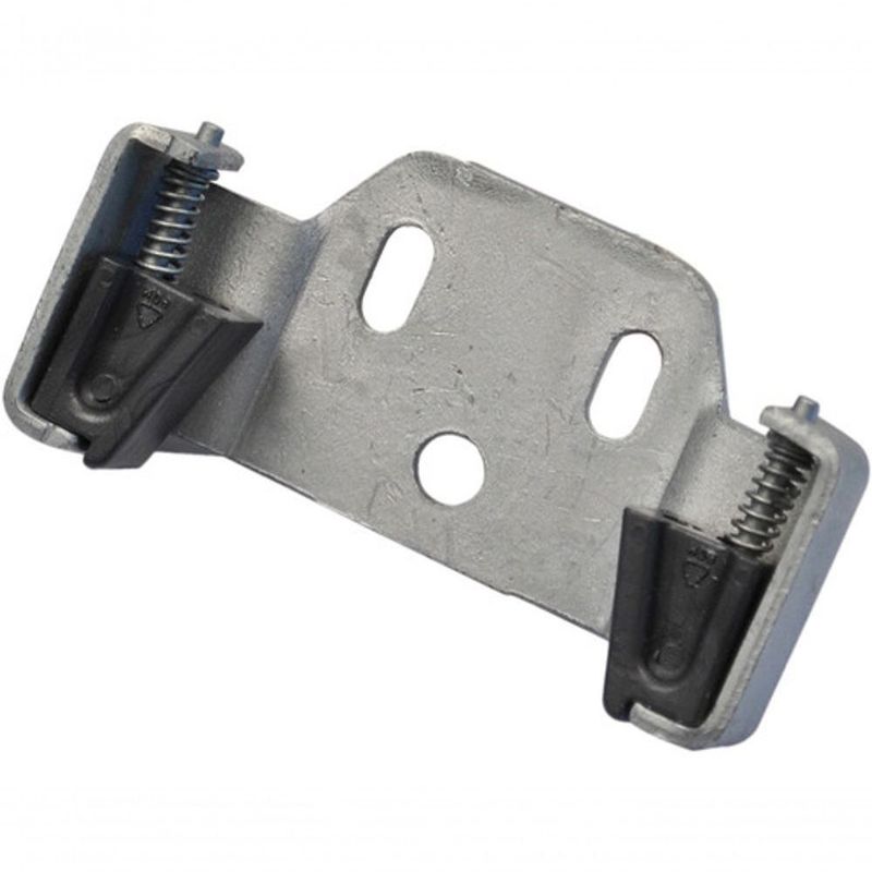 MKP005699080302-1