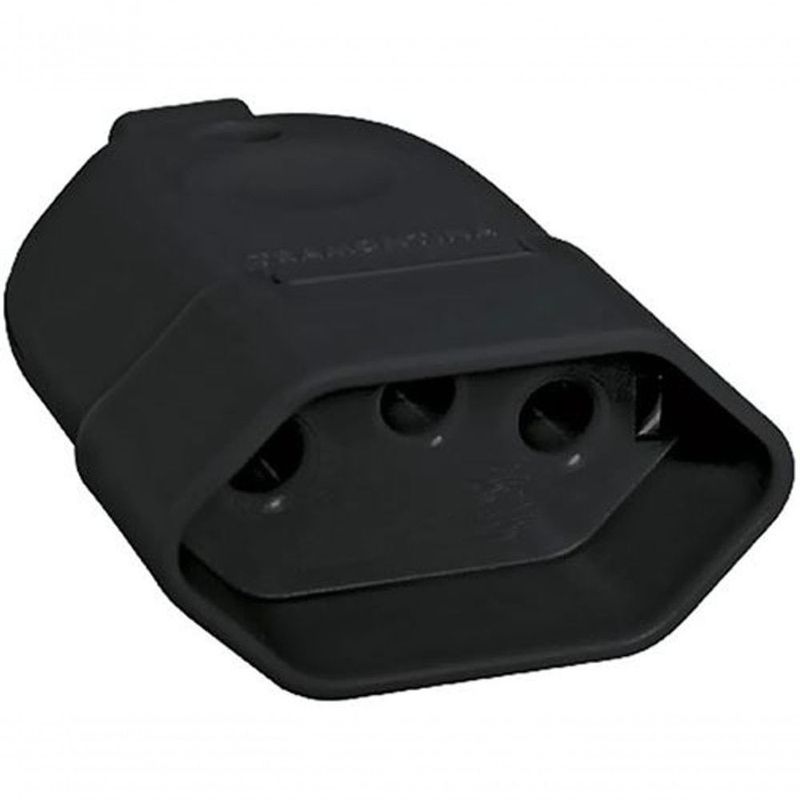 MKP006503000275-1