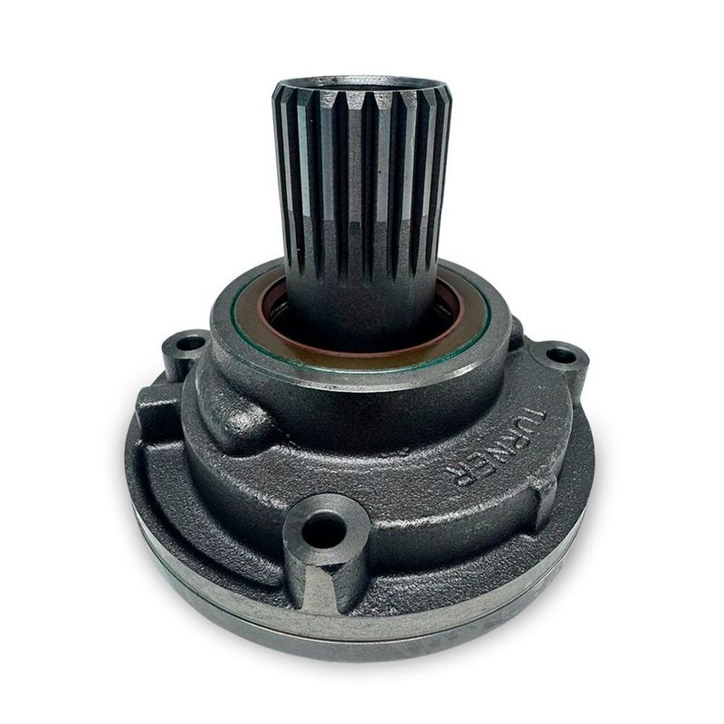 MKP005935000300-1