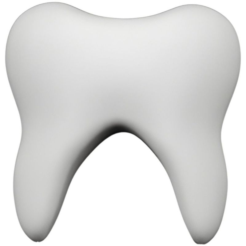 MKP004917007593-5