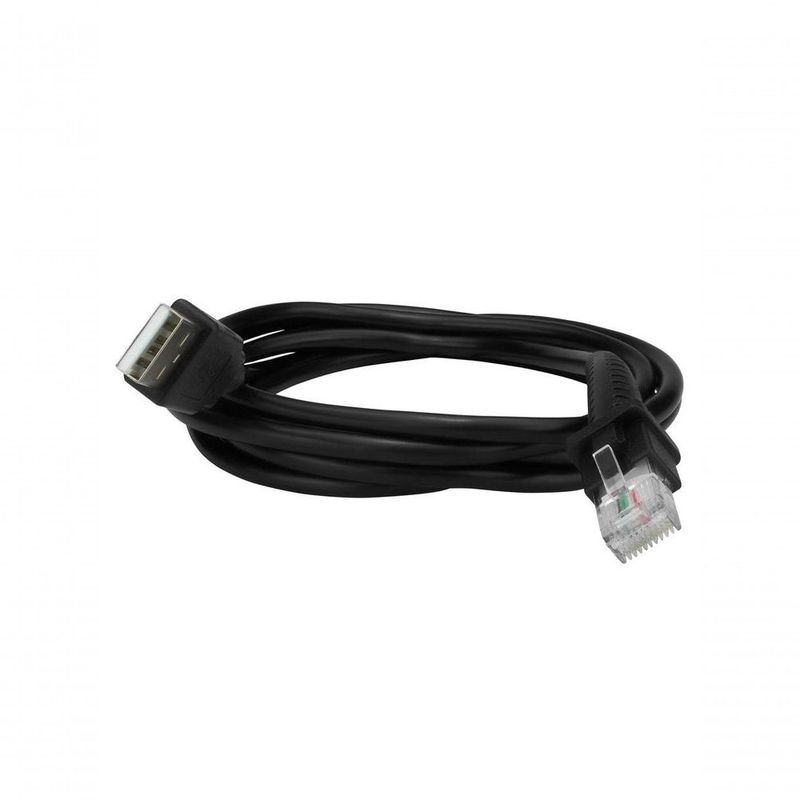MKP006245002796-2