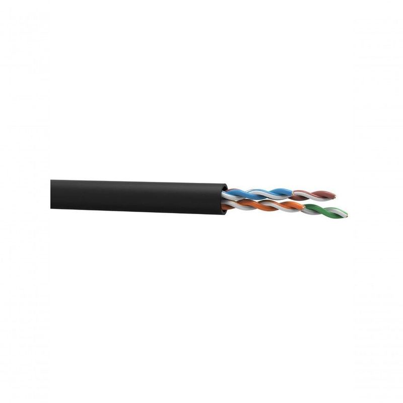 MKP006245002749-1