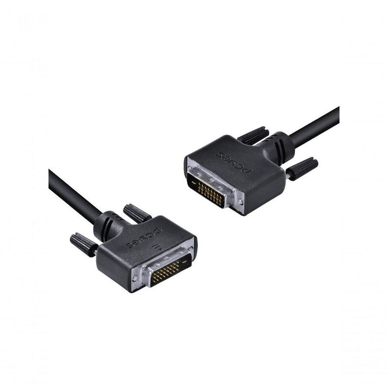 MKP006245002334-7