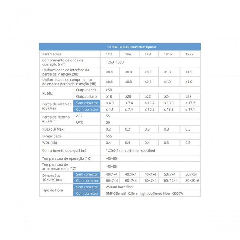 MKP006032004382-2