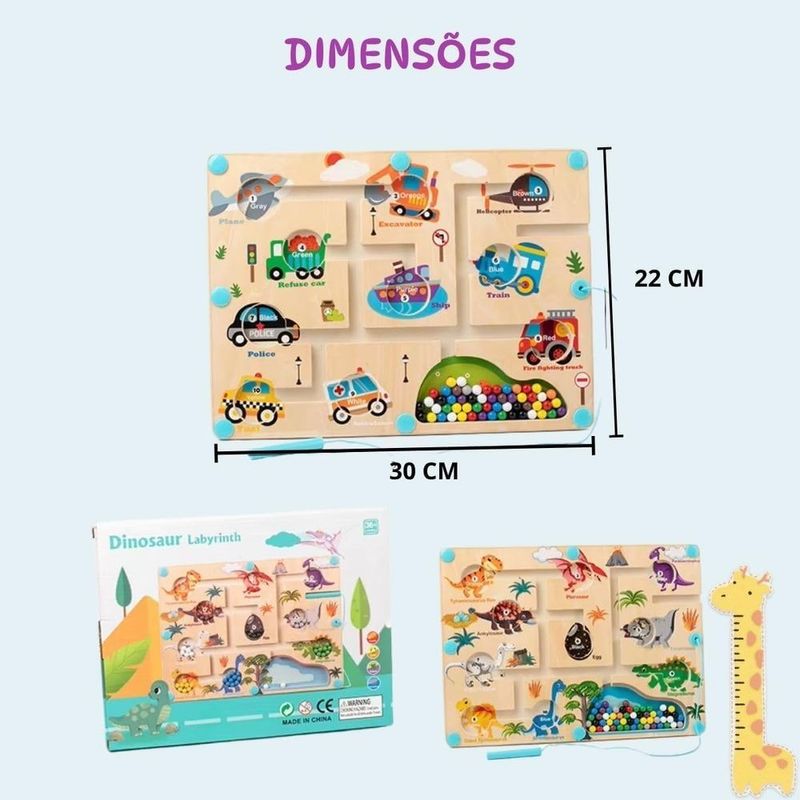 MKP005663001318-7