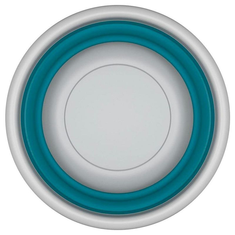 MKP003250032491-2