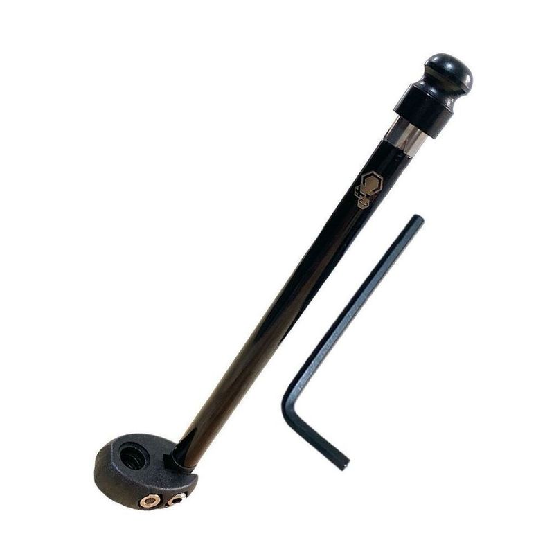 MKP003378004738-1