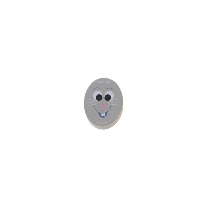 MKP005528007985-1