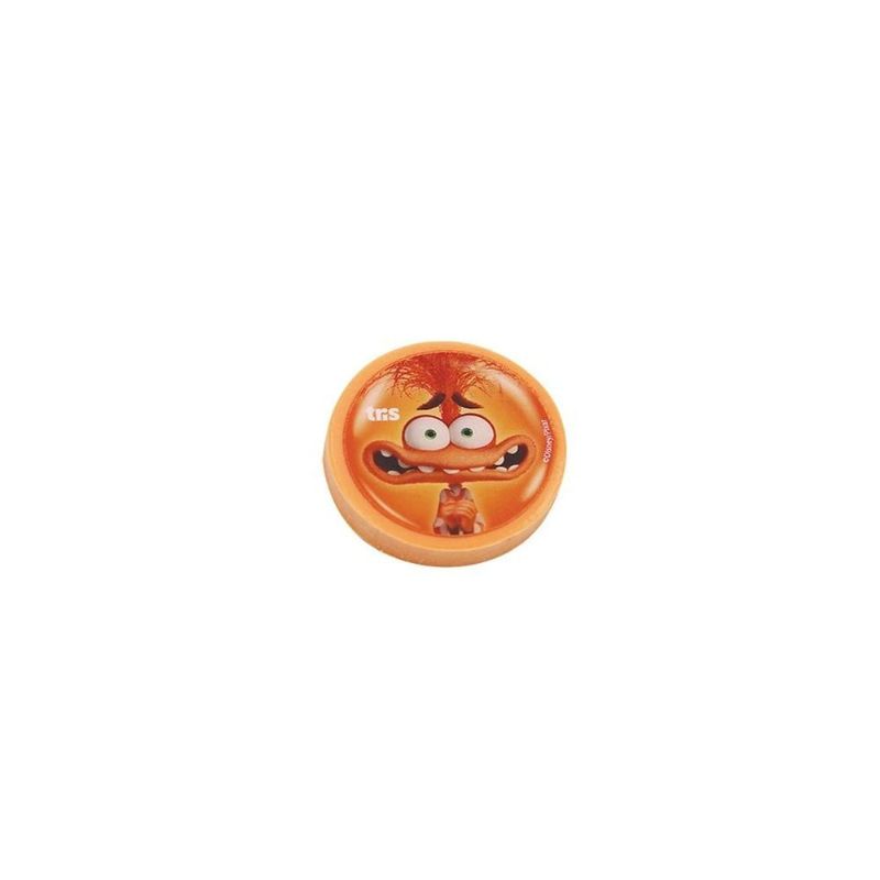 MKP005528007999-1