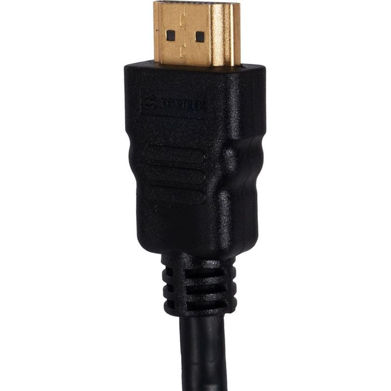 MKP006503000090-3
