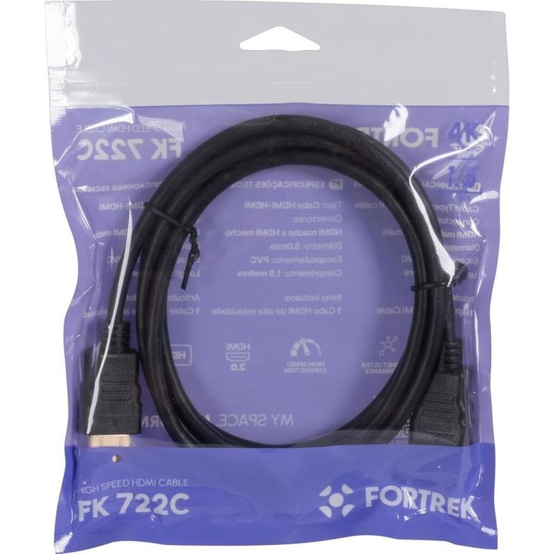 MKP006503000090-4