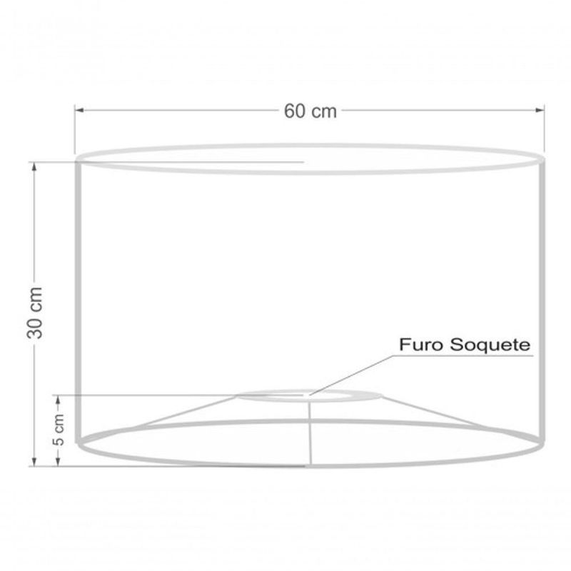 MKP000935033079-3
