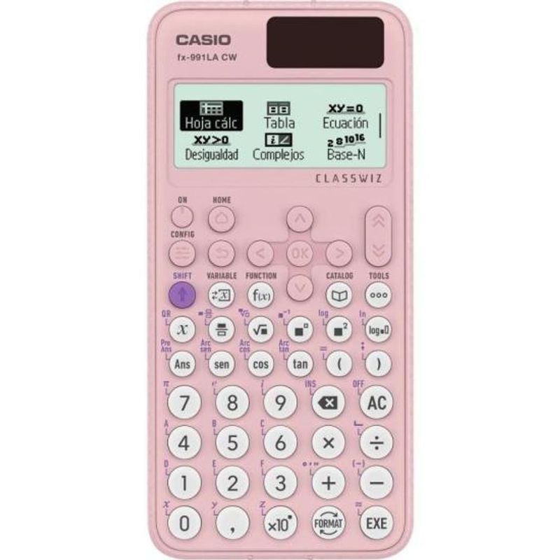 MKP004914105194-2