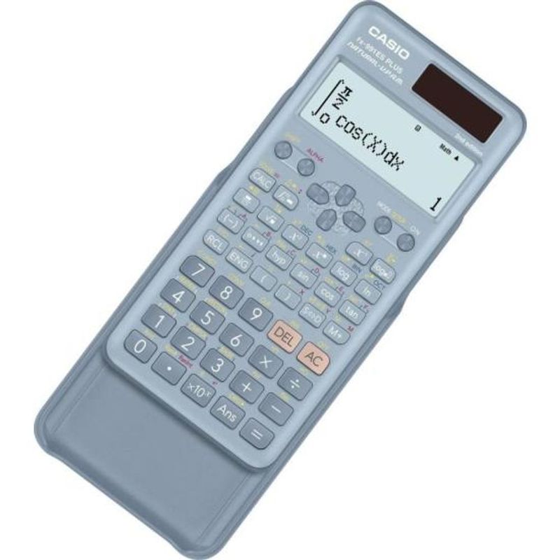 MKP004914105399-1