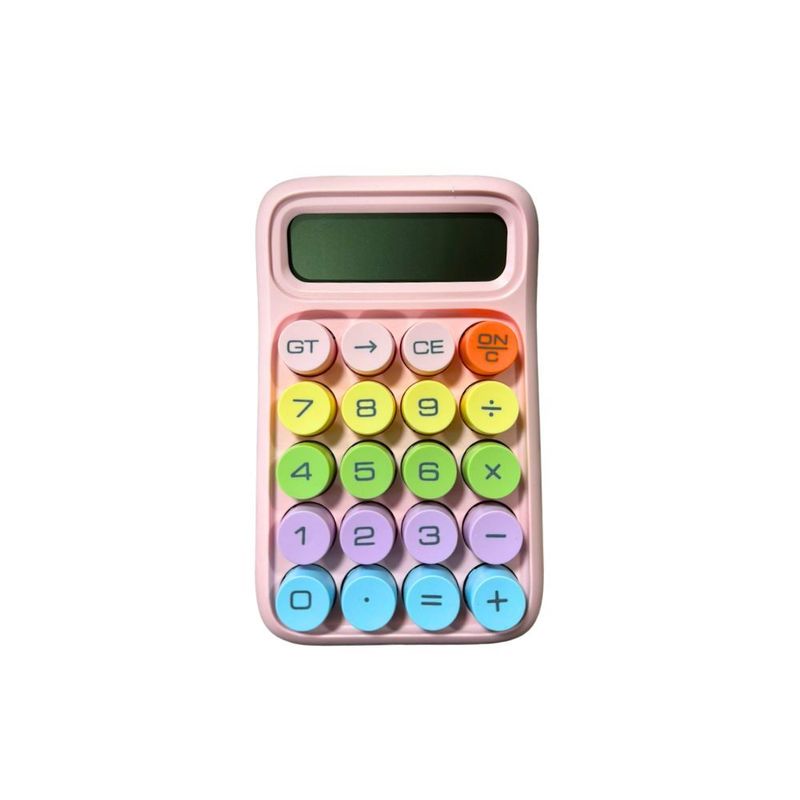 MKP005528005865-1