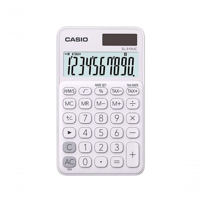 MKP006245002283-1