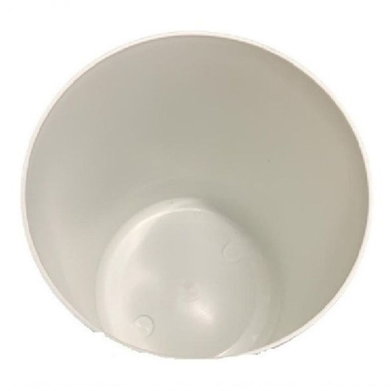 MKP005699072279-7