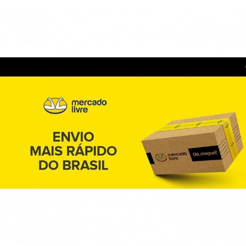 MKP005699072520-3