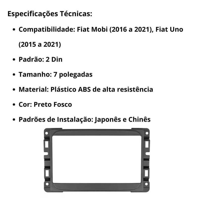 MKP005570001162-4