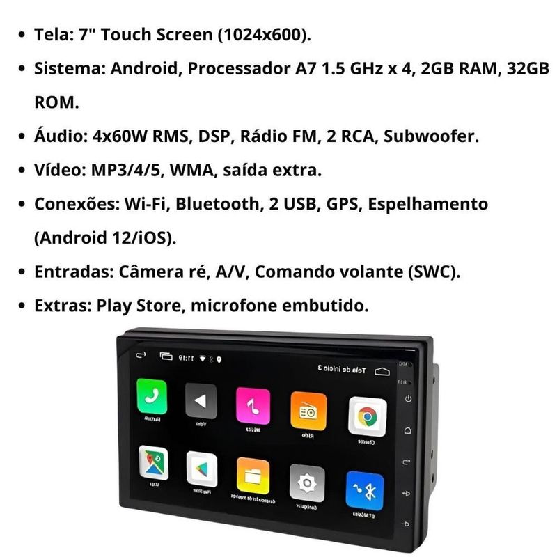 MKP005570001173-2