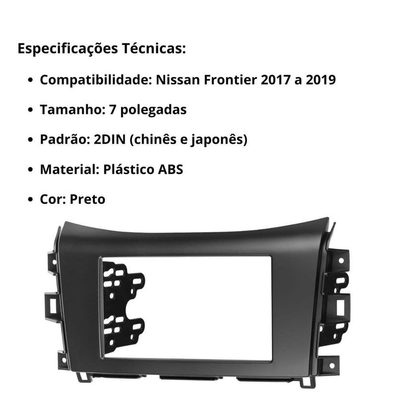 MKP005570001251-4