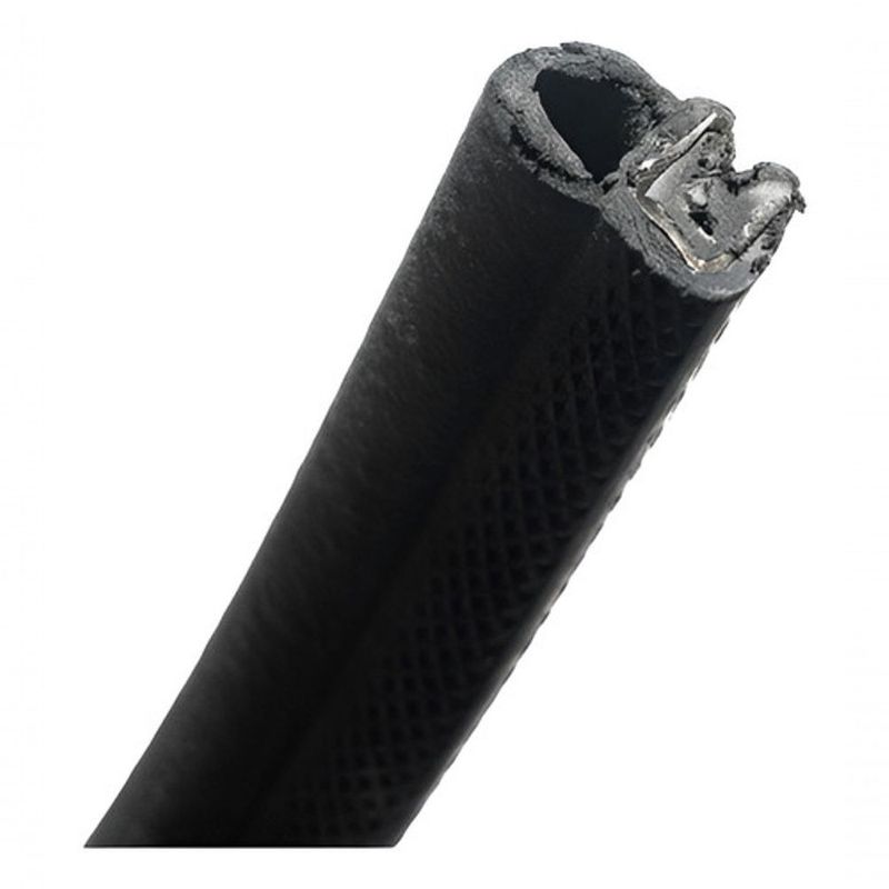 MKP004914084073-3
