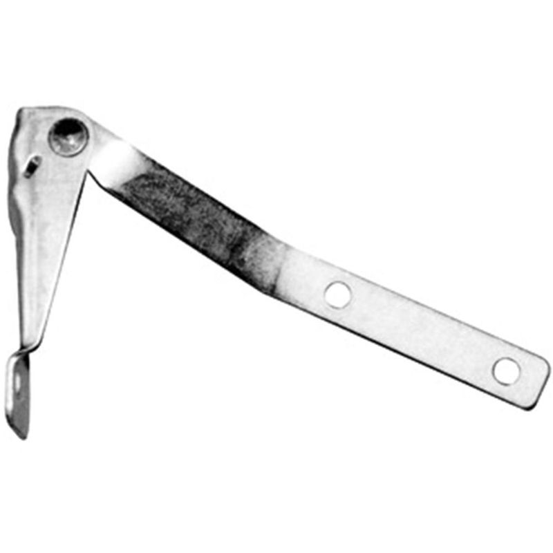 MKP004914084924-1