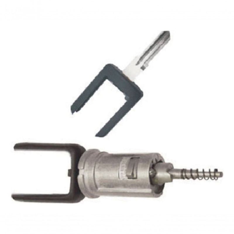 MKP004914086393-1