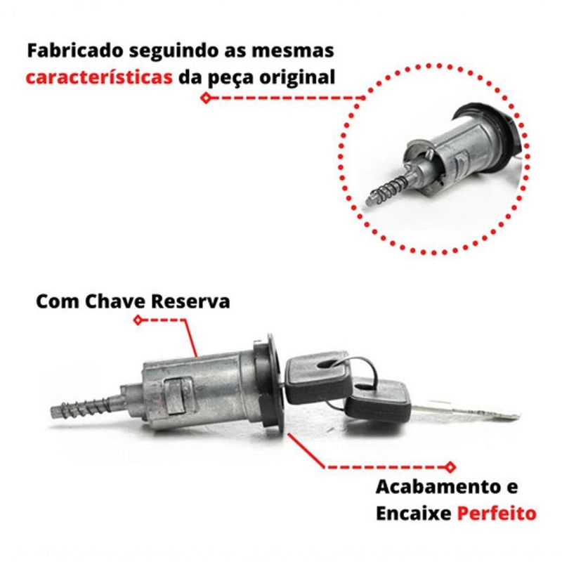 MKP004914086390-2