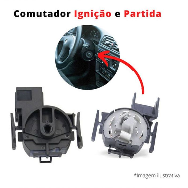 MKP004914086700-4