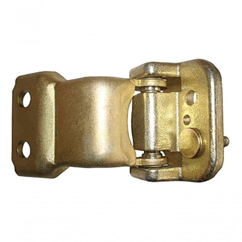 MKP004914087766-1