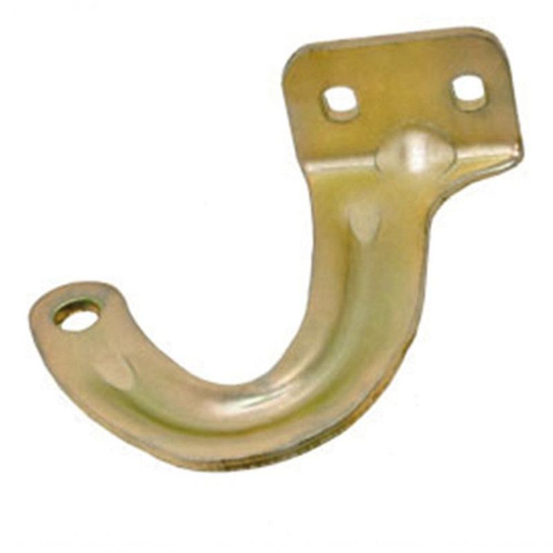 MKP005699085907-1