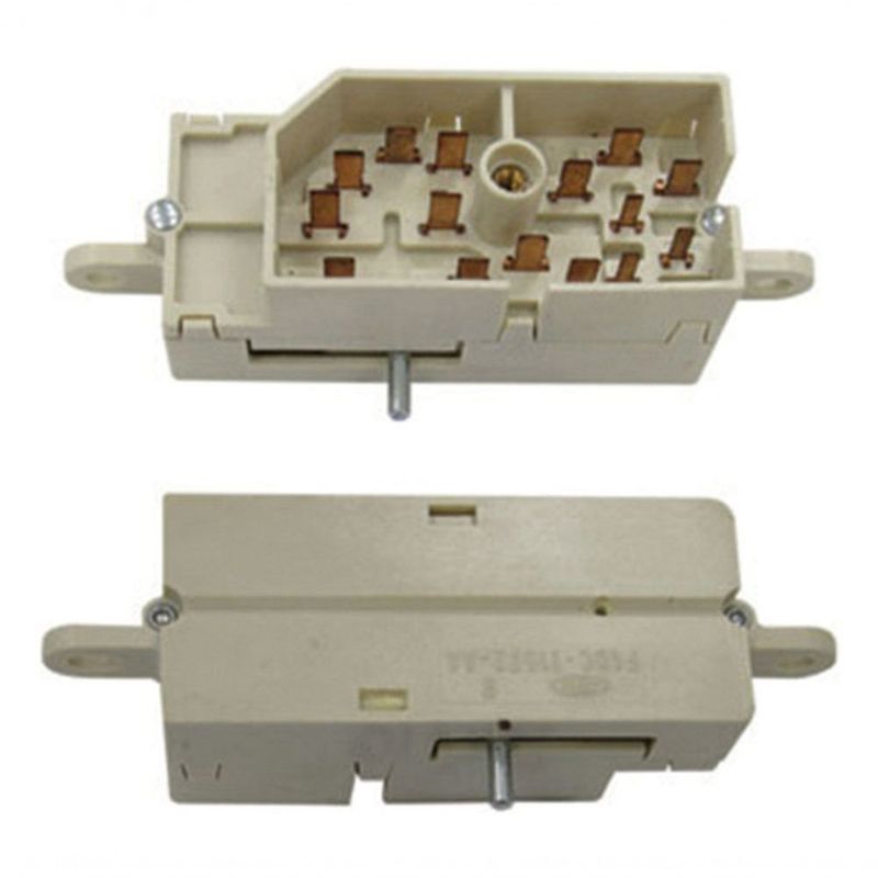 MKP004914087161-1