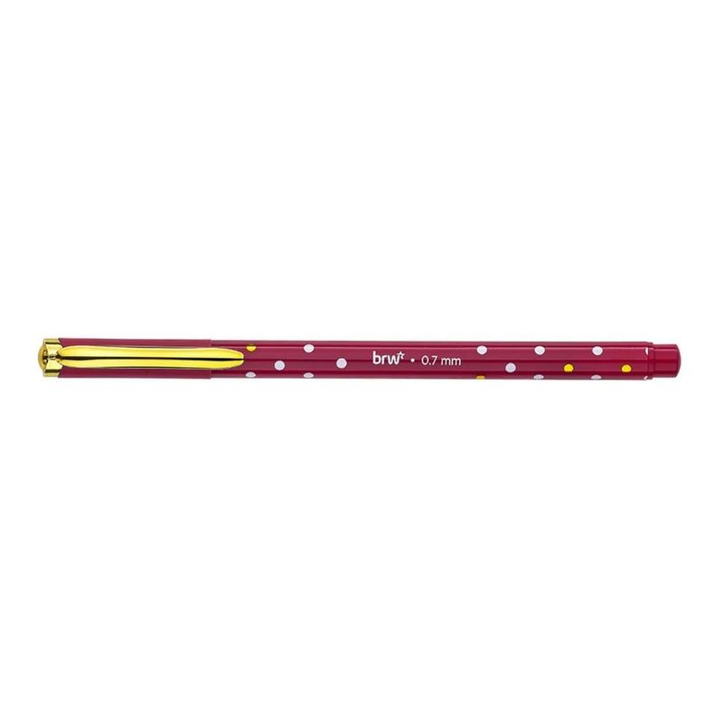 MKP005528004430-1