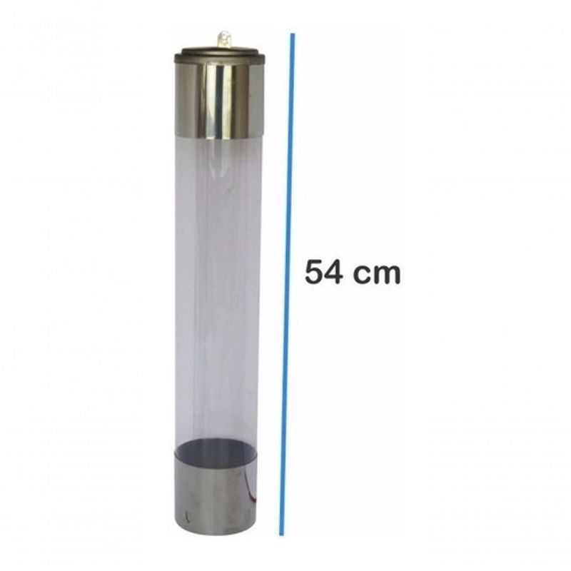 MKP005699076909-3
