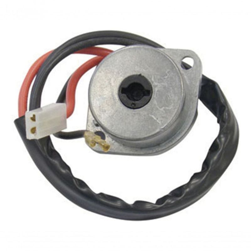 MKP005699083580-1
