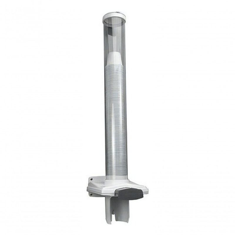 MKP004914107315-1