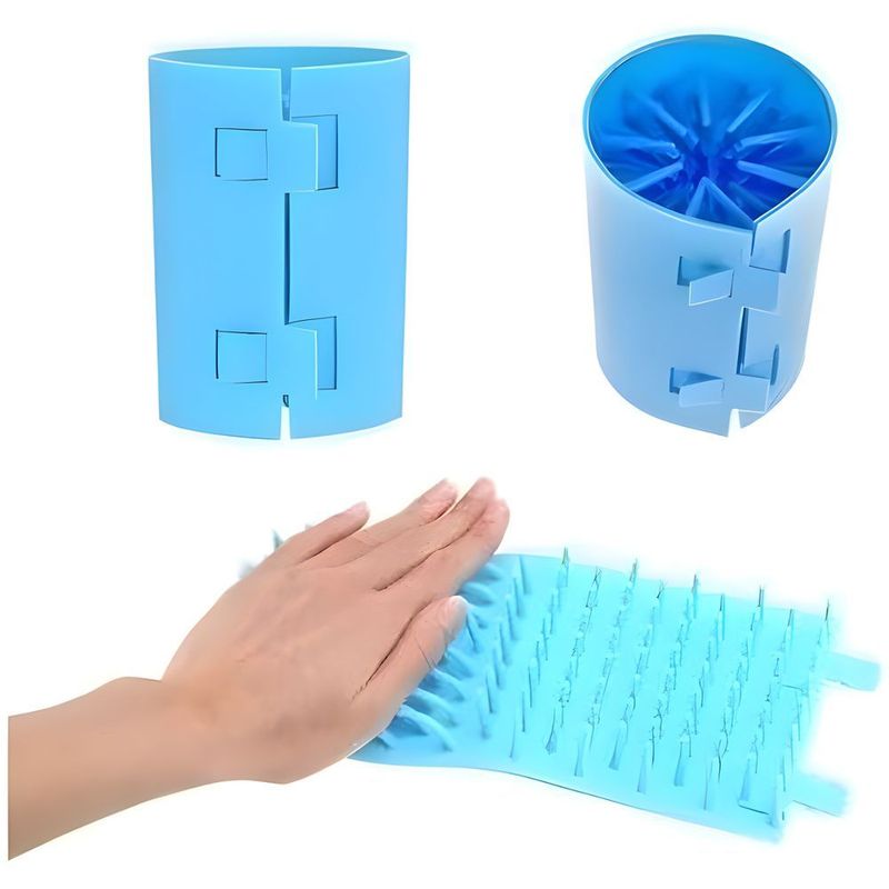 MKP005079001867-5