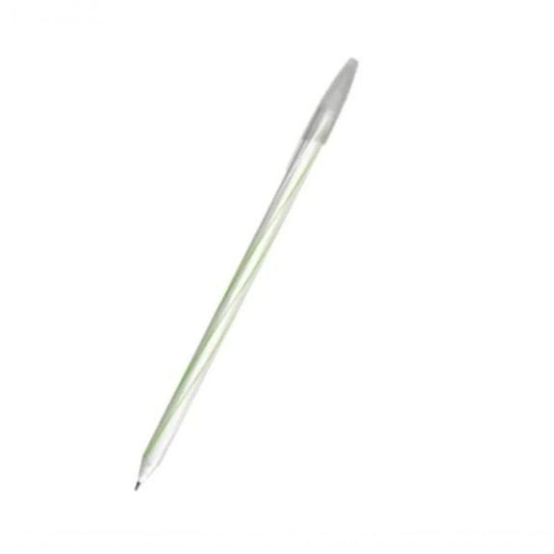 MKP005528007197-1