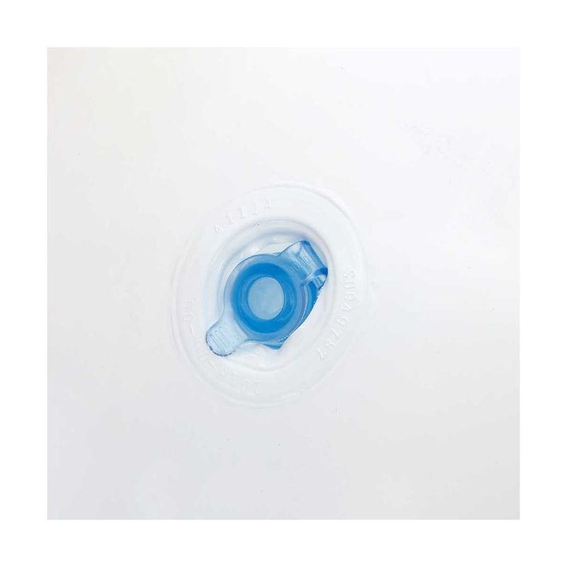 MKP004914106116-6