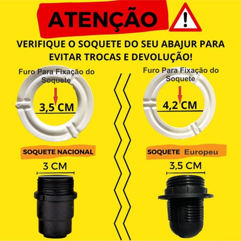 MKP000935040784-9