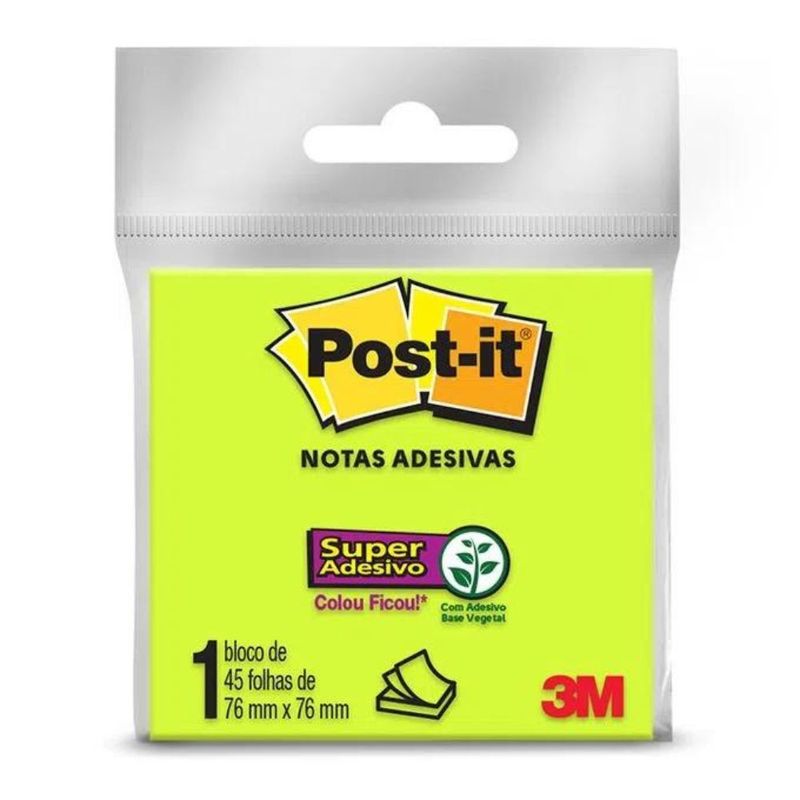 MKP005528005273-1
