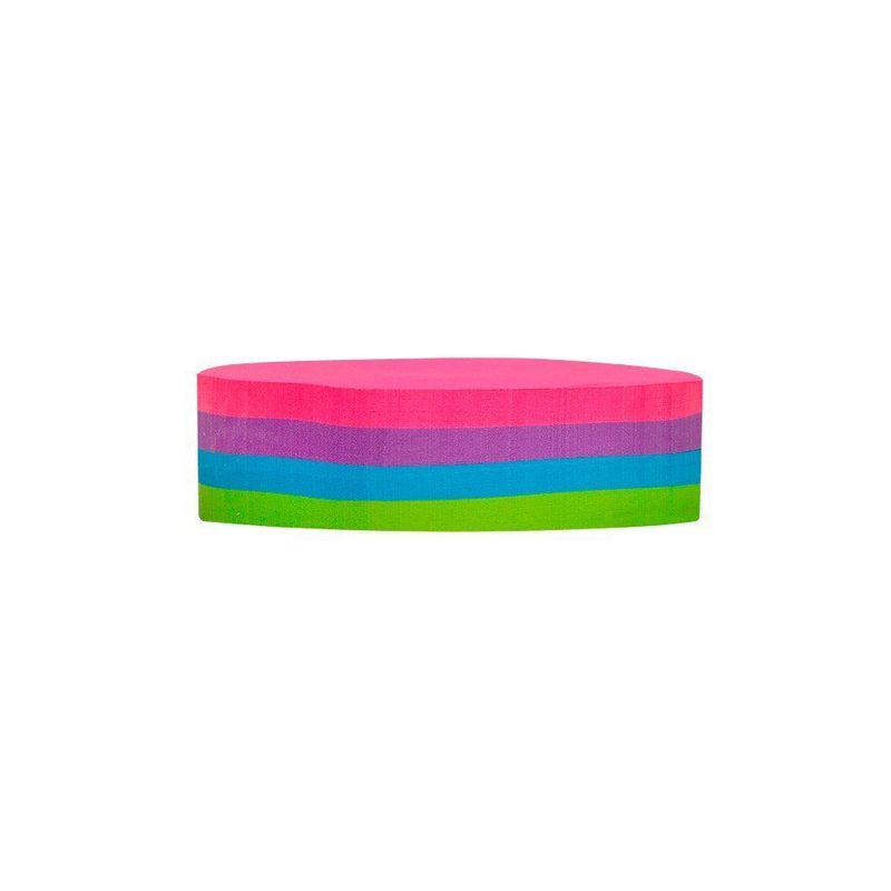 MKP005528005164-2